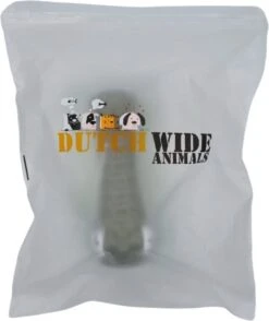 Tandenborstel Hond Melk Geur Smaak En Piep Honden Speelgoed Dog Toy - Krokodil Groen - Dutchwide 18 Tandenborstel Hond Melk Geur Smaak En Piep Honden Speelgoed Dog Toy - Krokodil Groen - Dutchwide -Huisdierbenodigdheden 1008x1200