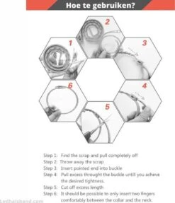 Biologische Vlooien- En Tekenband Voor Katten - BLAUW - Zonder Giftige Pesticiden - Veilig En Verantwoord 12 Biologische Vlooien- En Tekenband Voor Katten - BLAUW - Zonder Giftige Pesticiden - Veilig En Verantwoord -Huisdierbenodigdheden 1032x1200 1