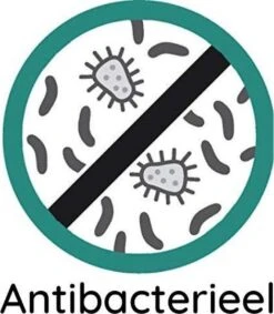 Cosycat Biologische Kattenbakvulling Klontvormend - Natuurlijke Houtvezels - 50L 12 Cosycat Biologische Kattenbakvulling Klontvormend - Natuurlijke Houtvezels - 50L -Huisdierbenodigdheden 1049x1200 1