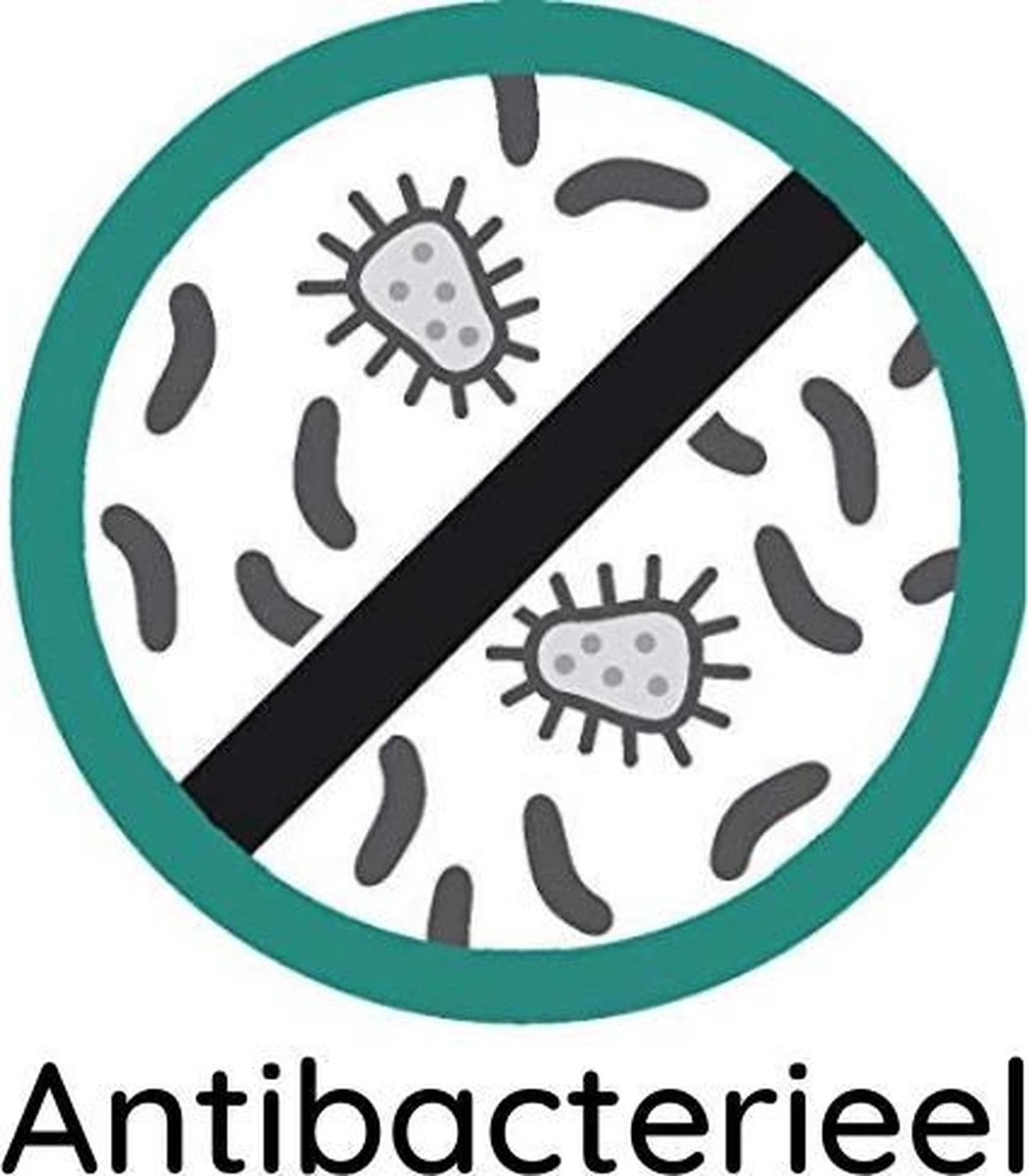 Cosycat Biologische Kattenbakvulling Klontvormend - Natuurlijke Houtvezels - 50L 6 Cosycat Biologische Kattenbakvulling Klontvormend - Natuurlijke Houtvezels - 50L - Afbeelding 4