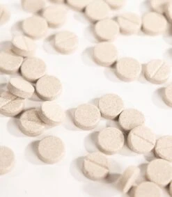 Gedrag In Balans - Kat - O.a. Bij Stress En Angst - 45 Tabletten A 400mg 9 Gedrag In Balans - Kat - O.a. Bij Stress En Angst - 45 Tabletten A 400mg -Huisdierbenodigdheden 1049x1200 2