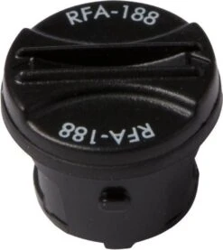 Petsafe RFA 188 Blafband - Batterij Voor Nano - Kleine Hond 10 Petsafe RFA 188 Blafband - Batterij Voor Nano - Kleine Hond -Huisdierbenodigdheden 1071x1200
