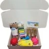 Puppypakket - Puppy Cadeaupakket - Puppy Box - Puppy Speelgoed - Honden Pakket - Honden Speelgoed Pakket - Snuffelbox - Hondenspeelgoed 1 Puppypakket - Puppy Cadeaupakket - Puppy Box - Puppy Speelgoed - Honden Pakket - Honden Speelgoed Pakket - Snuffelbox - Hondenspeelgoed -Huisdierbenodigdheden 1132x1200 1