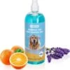 Nobleza ZWN - Hondenshampoo - 500 Ml - Shampoo Voor Honden 1 Nobleza ZWN - Hondenshampoo - 500 Ml - Shampoo Voor Honden -Huisdierbenodigdheden 1138x1200