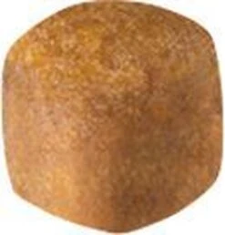 Royal Canin Maine Coon Kitten - Kattenvoer - 4 Kg -Huisdierbenodigdheden 1147x1200 2