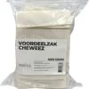 Petstyleliving Cheweez Runderhuid Kauwsnack - Voordeelzak 1 Kg - Hondensnacks 1 Petstyleliving Cheweez Runderhuid Kauwsnack - Voordeelzak 1 Kg - Hondensnacks -Huisdierbenodigdheden 1159x1200