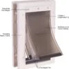Petsafe Deur Extreme Weather Large 2 Petsafe Deur Extreme Weather Large -Huisdierbenodigdheden 1168x1200 1