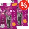 Merkloos Pet-Earth Golden Grey Master - Kattenbakvulling - Perfecte Klontvorming - 2 X 14 Kg 2 Merkloos Pet-Earth Golden Grey Master - Kattenbakvulling - Perfecte Klontvorming - 2 X 14 Kg -Huisdierbenodigdheden 1183x1200 1