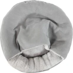 Adori Mand Palermo - Kattenmand - Grijs - 50 X 10 Cm -Huisdierbenodigdheden 1193x1200 1