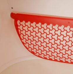 PETKIT® Pura MAX – Automatische Kattenbak – Elektrisch – Kattenbak Zelfreinigend – Bedienen Via De App -Huisdierbenodigdheden 1195x1200 1