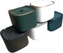 No Logo - 3L - Drinkfontein Voor Huisdieren, Water Fontein - Waterdispenser - Waterautomaat Drinkbakken 3L Voor Huisdieren Katten - Honden - Konijnen - Goud - Groen - Kattenfontein - Fontein - Drink - Bak - Drinkbak - Hond - Konijn - Kat - 2l - 1l - 12 No Logo - 3L - Drinkfontein Voor Huisdieren, Water Fontein - Waterdispenser - Waterautomaat Drinkbakken 3L Voor Huisdieren Katten - Honden - Konijnen - Goud - Groen - Kattenfontein - Fontein - Drink - Bak - Drinkbak - Hond - Konijn - Kat - 2l - 1l - -Huisdierbenodigdheden 1200x1011