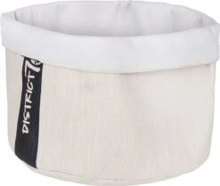 District 70 Cozy - Knusse Kattenmand Met Wasbaar Kussentje - 35x35x30cm In 4 Kleuren Beschikbaar - Merengue 18 District 70 Cozy - Knusse Kattenmand Met Wasbaar Kussentje - 35x35x30cm In 4 Kleuren Beschikbaar - Merengue -Huisdierbenodigdheden 1200x1016