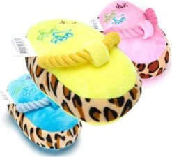 Puppypakket - Puppy Cadeaupakket - Puppy Box - Puppy Speelgoed - Honden Pakket - Honden Speelgoed Pakket - Snuffelbox - Hondenspeelgoed -Huisdierbenodigdheden 1200x1094 2