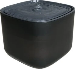 No Logo - 3L - Drinkfontein Voor Huisdieren, Water Fontein - Waterdispenser - Waterautomaat Drinkbakken 3L Voor Huisdieren Katten - Honden - Konijnen - Goud - Groen - Kattenfontein - Fontein - Drink - Bak - Drinkbak - Hond - Konijn - Kat - 2l - 1l - 14 No Logo - 3L - Drinkfontein Voor Huisdieren, Water Fontein - Waterdispenser - Waterautomaat Drinkbakken 3L Voor Huisdieren Katten - Honden - Konijnen - Goud - Groen - Kattenfontein - Fontein - Drink - Bak - Drinkbak - Hond - Konijn - Kat - 2l - 1l - -Huisdierbenodigdheden 1200x1109