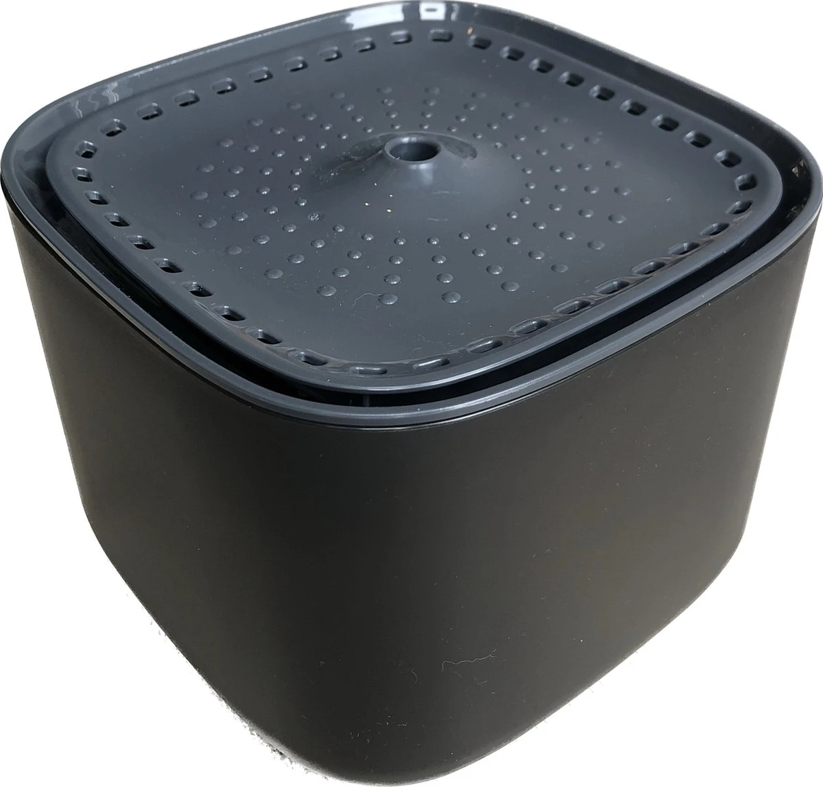 No Logo - 3L - Drinkfontein Voor Huisdieren, Water Fontein - Waterdispenser - Waterautomaat Drinkbakken 3L Voor Huisdieren Katten - Honden - Konijnen - Goud - Groen - Kattenfontein - Fontein - Drink - Bak - Drinkbak - Hond - Konijn - Kat - 2l - 1l - 4 No Logo - 3L - Drinkfontein Voor Huisdieren, Water Fontein - Waterdispenser - Waterautomaat Drinkbakken 3L Voor Huisdieren Katten - Honden - Konijnen - Goud - Groen - Kattenfontein - Fontein - Drink - Bak - Drinkbak - Hond - Konijn - Kat - 2l - 1l - - Afbeelding 2