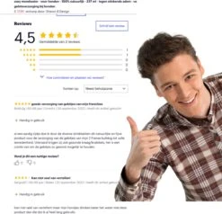 Easy Mondwater Voor Honden - 237 Ml - Tegen Stinkende Adem - Tandplak - Tandsteen - Tandvleesproblemen 12 Easy Mondwater Voor Honden - 237 Ml - Tegen Stinkende Adem - Tandplak - Tandsteen - Tandvleesproblemen -Huisdierbenodigdheden 1200x1155 3