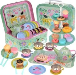 DDOXX Hondenharnas, Reflecterend, Verstelbaar, Breakaway | Borstharnas Voor Klein, Middelgroot | Hondenharnas Hond Kat Puppy Auto | Kattenharnas Puppy Harnas | Roze Roze, S -Huisdierbenodigdheden 1200x1178 2