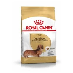 Royal Canin Dachshund/Teckel Adult 7.5 KG -Huisdierbenodigdheden 1200x1200 117