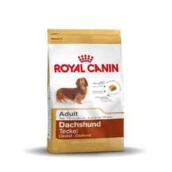 Royal Canin Dachshund/Teckel Adult 7.5 KG -Huisdierbenodigdheden 1200x1200 119