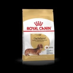 Royal Canin Dachshund/Teckel Adult 7.5 KG -Huisdierbenodigdheden 1200x1200 120