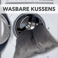 Primeplus Grote Hondenmand XL - Grijs - 100x80x20 CM - Orthopedische Hondenmanden - Hondenkussen 30 Primeplus Grote Hondenmand XL - Grijs - 100x80x20 CM - Orthopedische Hondenmanden - Hondenkussen -Huisdierbenodigdheden 1200x1200 125