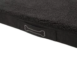 Sun Garden Buddy Orthopedisch Hondenkussen 120x72x10cm Antraciet 17 Sun Garden Buddy Orthopedisch Hondenkussen 120x72x10cm Antraciet -Huisdierbenodigdheden 1200x1200 158