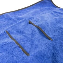 Duvo+ Hondenhanddoek 70 X 100 Cm 10 Duvo+ Hondenhanddoek 70 X 100 Cm -Huisdierbenodigdheden 1200x1200 205