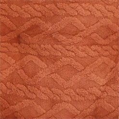 Adori Mand Tupac Koper 100x70x23 Cm -Huisdierbenodigdheden 1200x1200 258