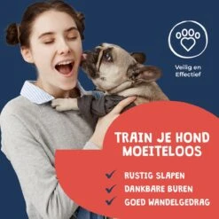 JC Pets Ultrasone Anti Blaf Apparaat Voor Kleine En Grote Honden - Oplaadbaar - Alternatief Anti Blafband Voor Honden - Diervriendelijk & Zonder Schok 17 JC Pets Ultrasone Anti Blaf Apparaat Voor Kleine En Grote Honden - Oplaadbaar - Alternatief Anti Blafband Voor Honden - Diervriendelijk & Zonder Schok -Huisdierbenodigdheden 1200x1200 308