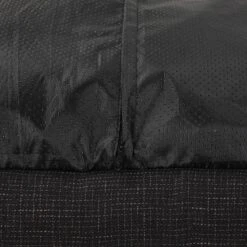 Benzano - Hondenmand - Zwart - Wasbaar - 100 Cm 11 Benzano - Hondenmand - Zwart - Wasbaar - 100 Cm -Huisdierbenodigdheden 1200x1200 340