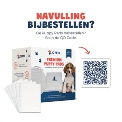 JC Pets Premium Pad Houder Met Rooster - Inclusief 20 Puppy Training Pads - Hondentoilet - Zindelijkheidstraining Hond 22 JC Pets Premium Pad Houder Met Rooster - Inclusief 20 Puppy Training Pads - Hondentoilet - Zindelijkheidstraining Hond -Huisdierbenodigdheden 1200x1200 367