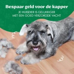 Mister Mill Professionele Set Slicker Honden Kattenborstel Plus Nagelknipper Plus Ondervacht Kam -Huisdierbenodigdheden 1200x1200 39