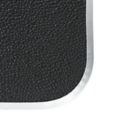 VIDAXL Hondentrimtafel Verstelbaar Met 2 Lussen En Opbergschap -Huisdierbenodigdheden 1200x1200 393