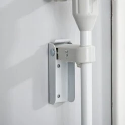 PawHut Afschermhek Voor Honden Veiligheidshek Hondenhek 3 Elementen Kunststof Wit D06-100V01 19 PawHut Afschermhek Voor Honden Veiligheidshek Hondenhek 3 Elementen Kunststof Wit D06-100V01 -Huisdierbenodigdheden 1200x1200 404