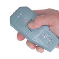 Huisdierbenodigdheden -Huisdierbenodigdheden 1200x1200 408