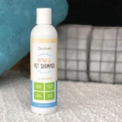 Huisdierbenodigdheden -Huisdierbenodigdheden 1200x1200 441