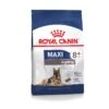 Royal Canin Maxi Ageing 8+ 15 KG 1 Royal Canin Maxi Ageing 8+ 15 KG -Huisdierbenodigdheden 1200x1200 442