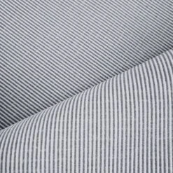 Vetbed Effen Lichtbruin - Antislip Hondenmat - 100 X 75 Cm - Benchmat - Hondenkleed - Voor Honden - Machine Wasbaar -Huisdierbenodigdheden 1200x1200 59