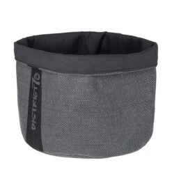 District 70 Cozy - Knusse Kattenmand Met Wasbaar Kussentje - 35x35x30cm In 4 Kleuren Beschikbaar - Merengue 17 District 70 Cozy - Knusse Kattenmand Met Wasbaar Kussentje - 35x35x30cm In 4 Kleuren Beschikbaar - Merengue -Huisdierbenodigdheden 1200x1200 87