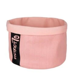 District 70 Cozy - Knusse Kattenmand Met Wasbaar Kussentje - 35x35x30cm In 4 Kleuren Beschikbaar - Merengue 19 District 70 Cozy - Knusse Kattenmand Met Wasbaar Kussentje - 35x35x30cm In 4 Kleuren Beschikbaar - Merengue -Huisdierbenodigdheden 1200x1200 88