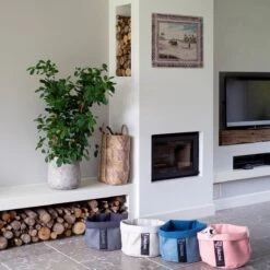 District 70 Cozy - Knusse Kattenmand Met Wasbaar Kussentje - 35x35x30cm In 4 Kleuren Beschikbaar - Merengue 25 District 70 Cozy - Knusse Kattenmand Met Wasbaar Kussentje - 35x35x30cm In 4 Kleuren Beschikbaar - Merengue -Huisdierbenodigdheden 1200x1200 93