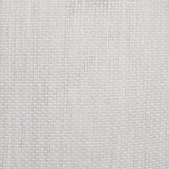 District 70 Cozy - Knusse Kattenmand Met Wasbaar Kussentje - 35x35x30cm In 4 Kleuren Beschikbaar - Merengue 26 District 70 Cozy - Knusse Kattenmand Met Wasbaar Kussentje - 35x35x30cm In 4 Kleuren Beschikbaar - Merengue -Huisdierbenodigdheden 1200x1200 94