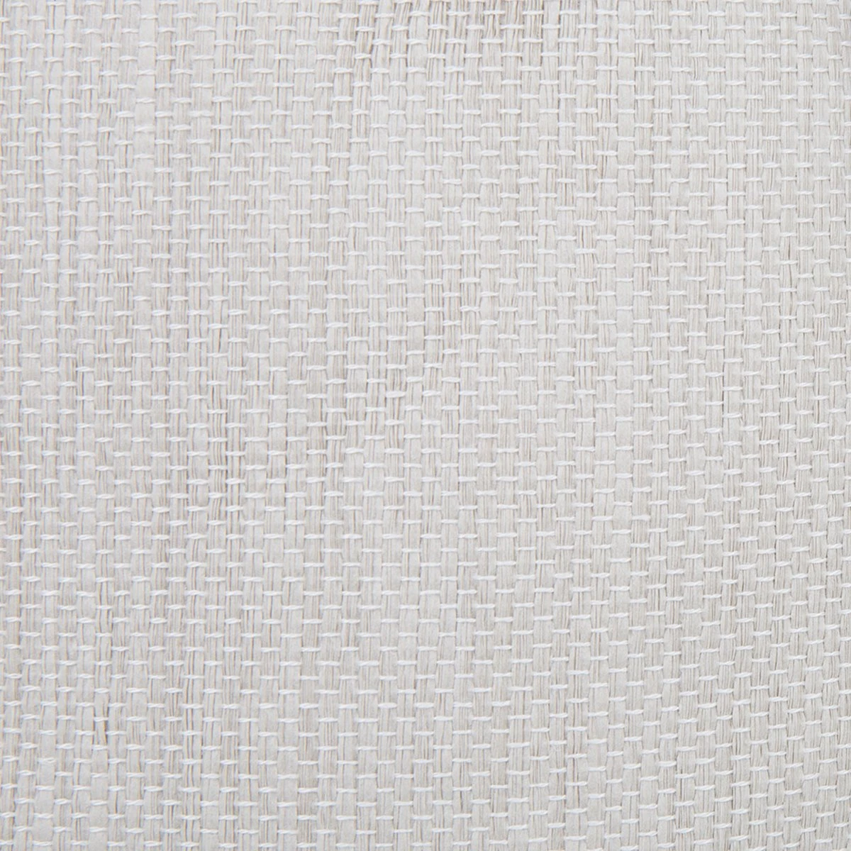 District 70 Cozy - Knusse Kattenmand Met Wasbaar Kussentje - 35x35x30cm In 4 Kleuren Beschikbaar - Merengue 14 District 70 Cozy - Knusse Kattenmand Met Wasbaar Kussentje - 35x35x30cm In 4 Kleuren Beschikbaar - Merengue - Afbeelding 12