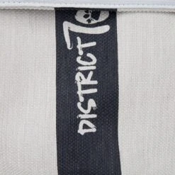 District 70 Cozy - Knusse Kattenmand Met Wasbaar Kussentje - 35x35x30cm In 4 Kleuren Beschikbaar - Merengue 27 District 70 Cozy - Knusse Kattenmand Met Wasbaar Kussentje - 35x35x30cm In 4 Kleuren Beschikbaar - Merengue -Huisdierbenodigdheden 1200x1200 95