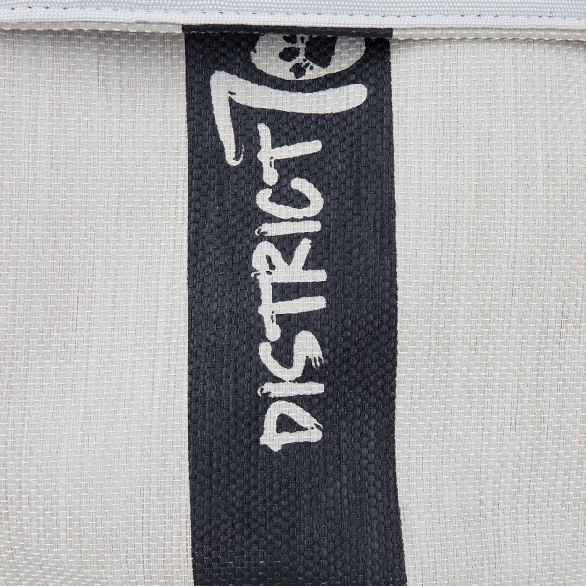 District 70 Cozy - Knusse Kattenmand Met Wasbaar Kussentje - 35x35x30cm In 4 Kleuren Beschikbaar - Merengue 15 District 70 Cozy - Knusse Kattenmand Met Wasbaar Kussentje - 35x35x30cm In 4 Kleuren Beschikbaar - Merengue - Afbeelding 13