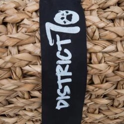 District 70 COCOON - Luxe Hondenmand Van Duurzaam Hoogwaardig Riet Met Zacht Kussen - Maten S/M/L - Large 26 District 70 COCOON - Luxe Hondenmand Van Duurzaam Hoogwaardig Riet Met Zacht Kussen - Maten S/M/L - Large -Huisdierbenodigdheden 1200x1200 99