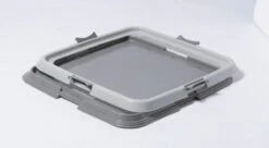 Adori Trainingsmat Houder - Hondenzindelijkstraining - 60 X 60 Cm 10 Adori Trainingsmat Houder - Hondenzindelijkstraining - 60 X 60 Cm -Huisdierbenodigdheden 1200x662