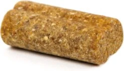 Prins Procare Senior - 15 KG -Huisdierbenodigdheden 1200x685 1