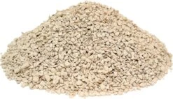 Cosycat Biologische Kattenbakvulling Klontvormend - Natuurlijke Houtvezels - 50L 11 Cosycat Biologische Kattenbakvulling Klontvormend - Natuurlijke Houtvezels - 50L -Huisdierbenodigdheden 1200x688 2