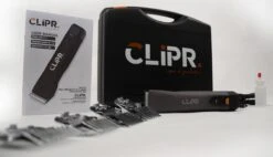 Clipr Ultimate 2-speed Hondentondeuse Op Accu 17 Clipr Ultimate 2-speed Hondentondeuse Op Accu -Huisdierbenodigdheden 1200x692